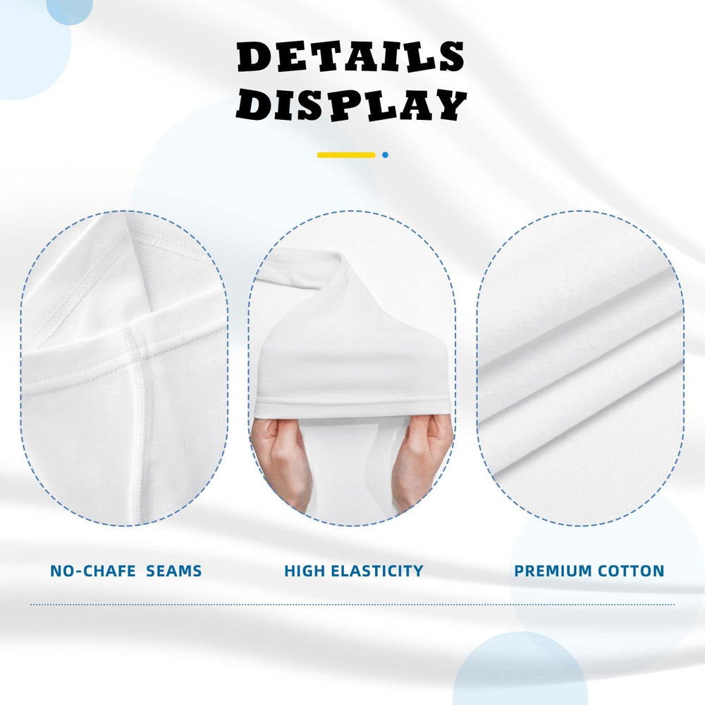 Figtihw Capybaras baby gift idea swaddle