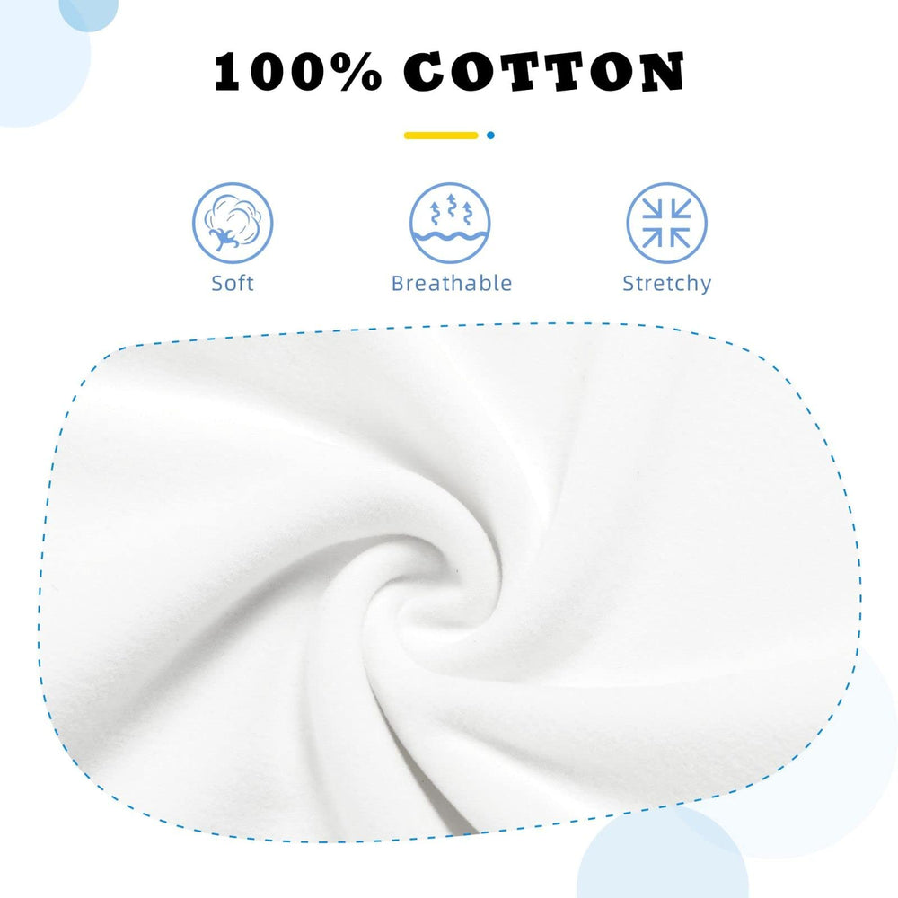 Figtihw Capybaras swaddle fits 0-6 months