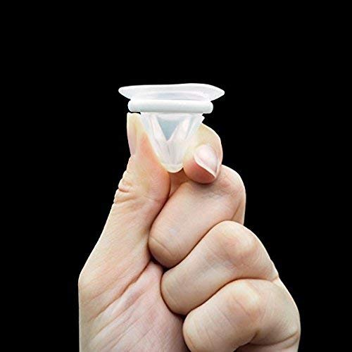 Finever Nipplesuckers-package-instructions clarifies setup and use.