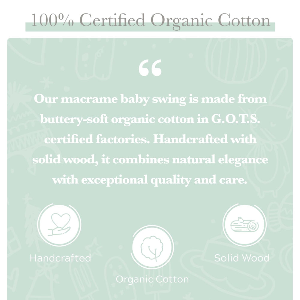 Finn + Emma handmade craftsmanship adds unique charm to nursery decor and everyday moments.