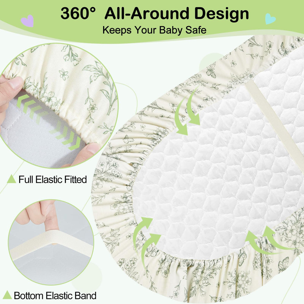 Easy care: machine washable and quick-drying after daily use.