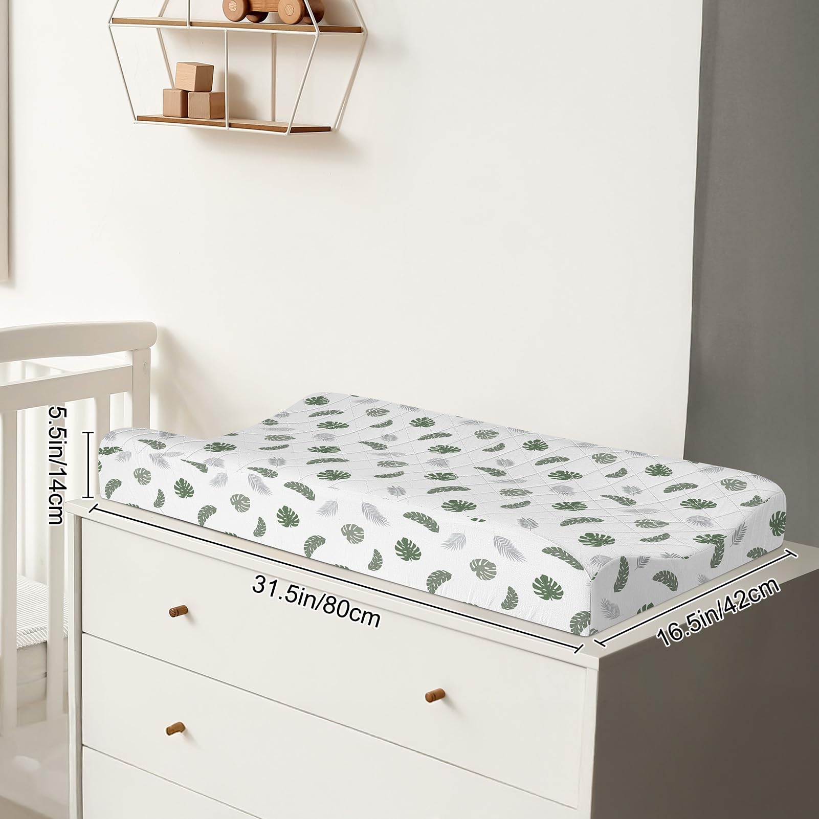 FIOBEE green design bundle offers gentle style for everyday use