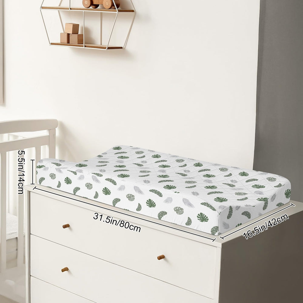 FIOBEE green design bundle offers gentle style for everyday use