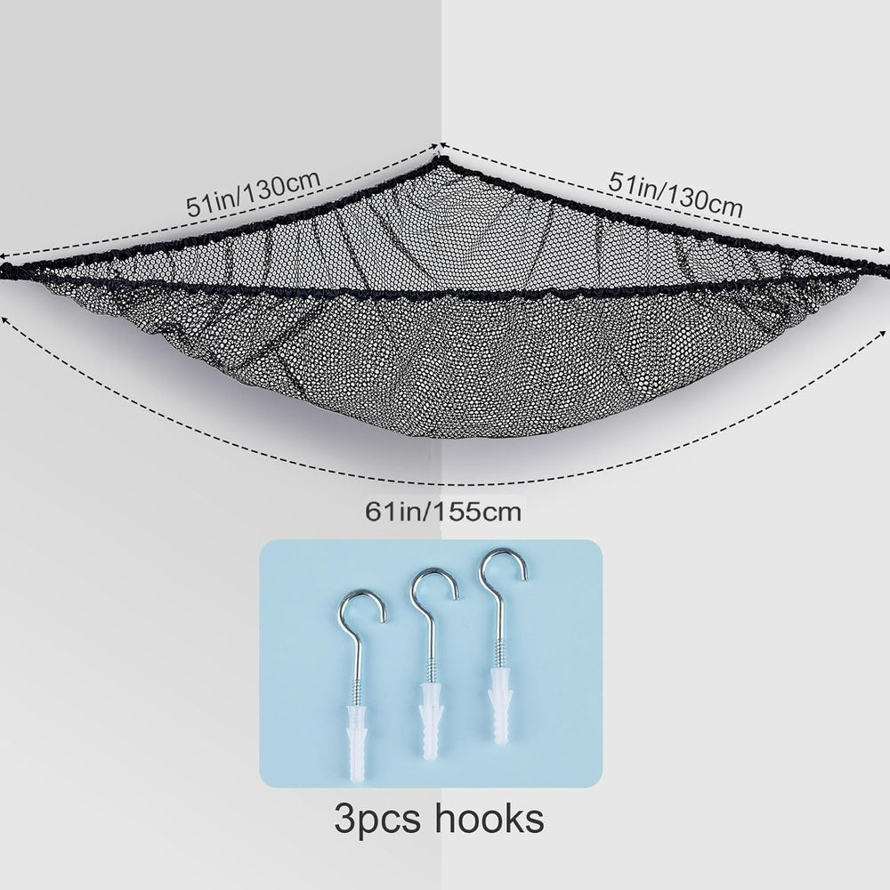 FIOBEE durable polyester material resists deformation over time
