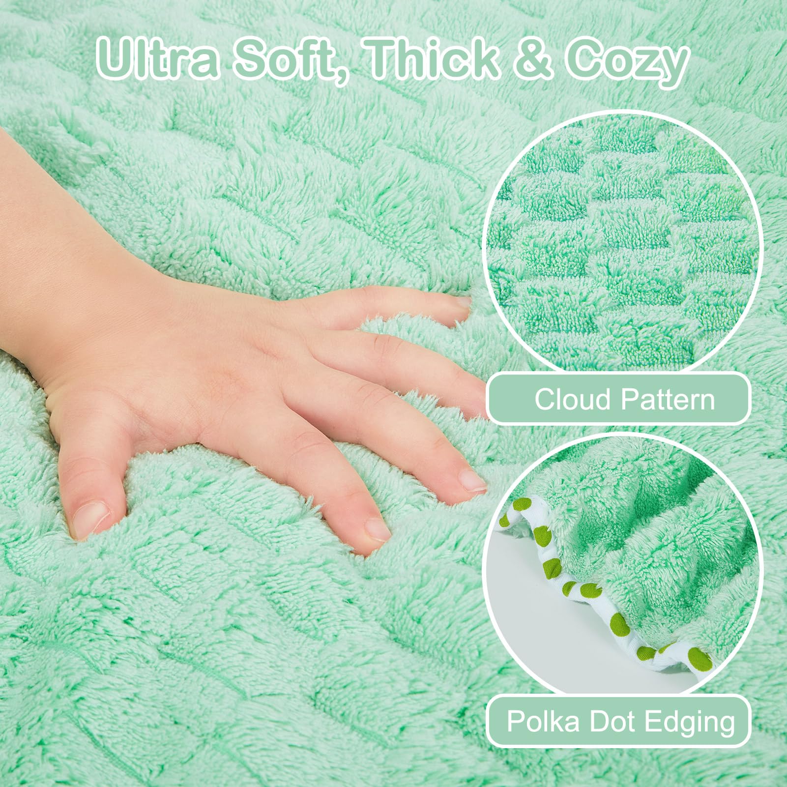 FIOBEE hooded towel on child wrap showcases cape-style wear for warmth and play.