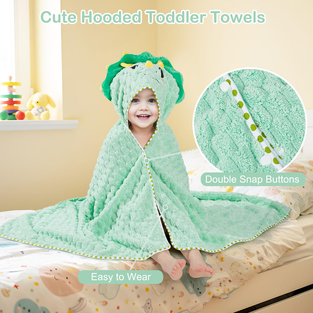 FIOBEE care-friendly machine-washable tag demonstrates durability for busy households.