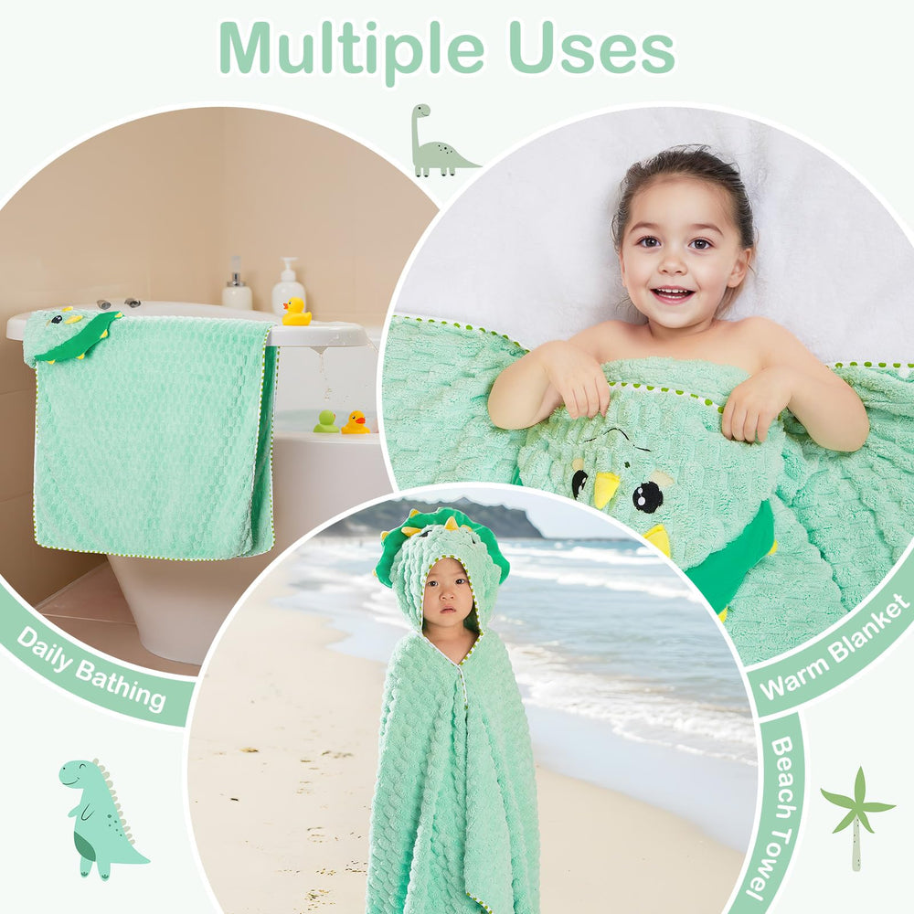FIOBEE packaging display suggests gift-ready presentation for new parents.