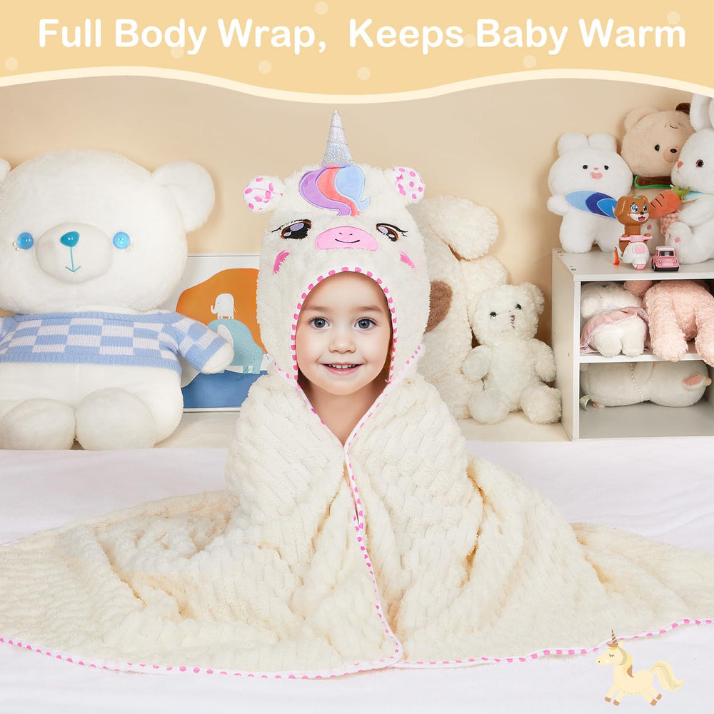 fiobee 55x28 inch wraparound size for growing toddlers