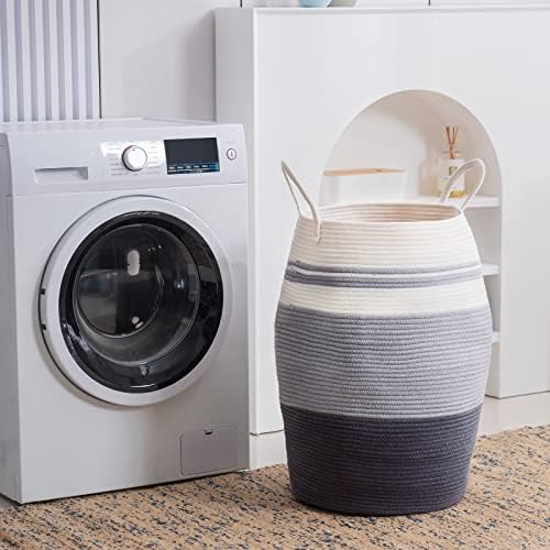 Fiona's magic foldable design helps quick storage and reshapes after use.