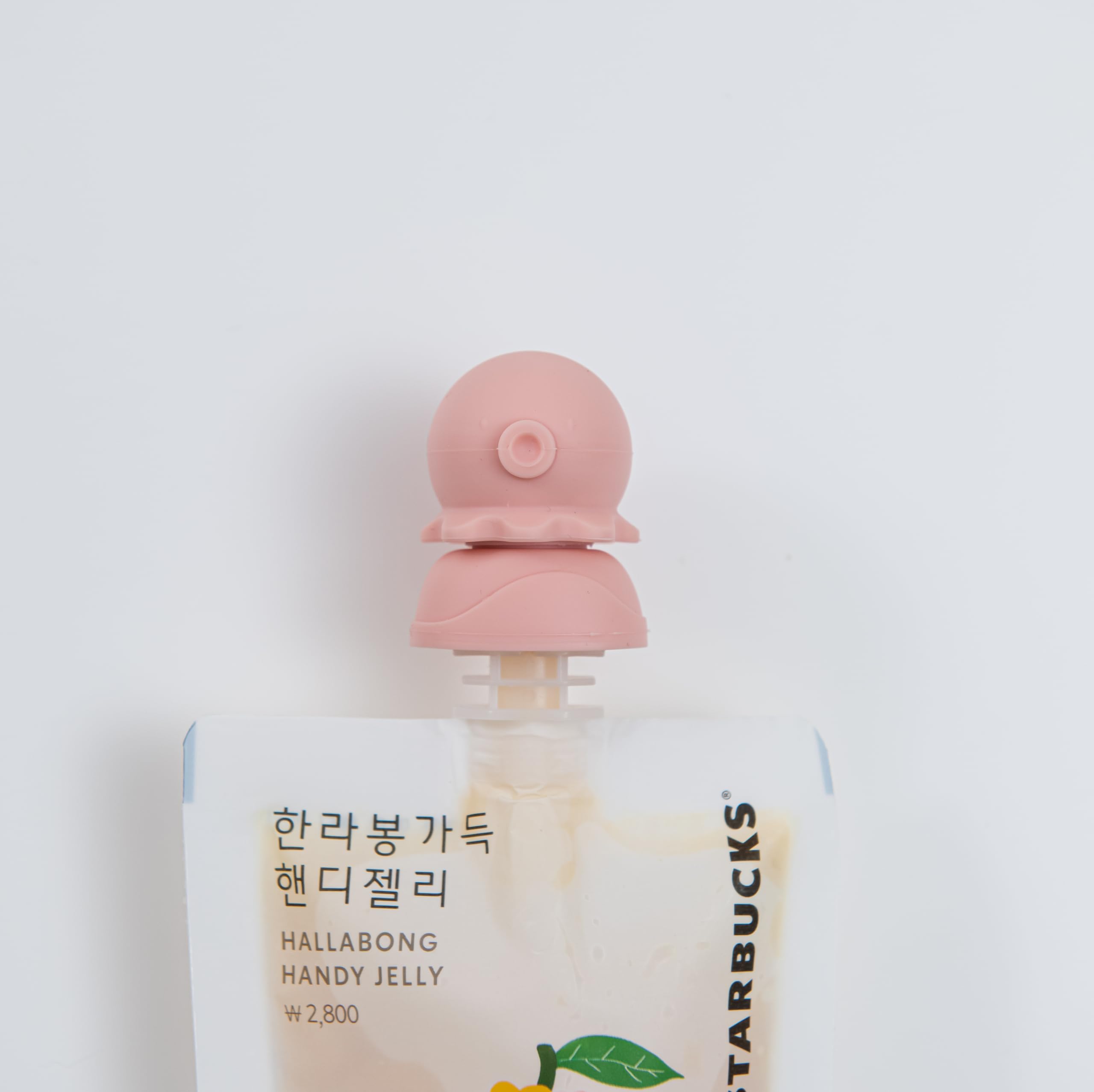 Firgi BPA-free design supports worry-free baby feeding routines.