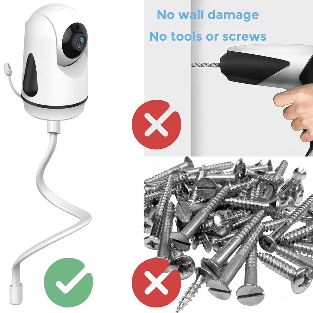 Firskids universal compatibility supports HB65, HB6550 and more models.