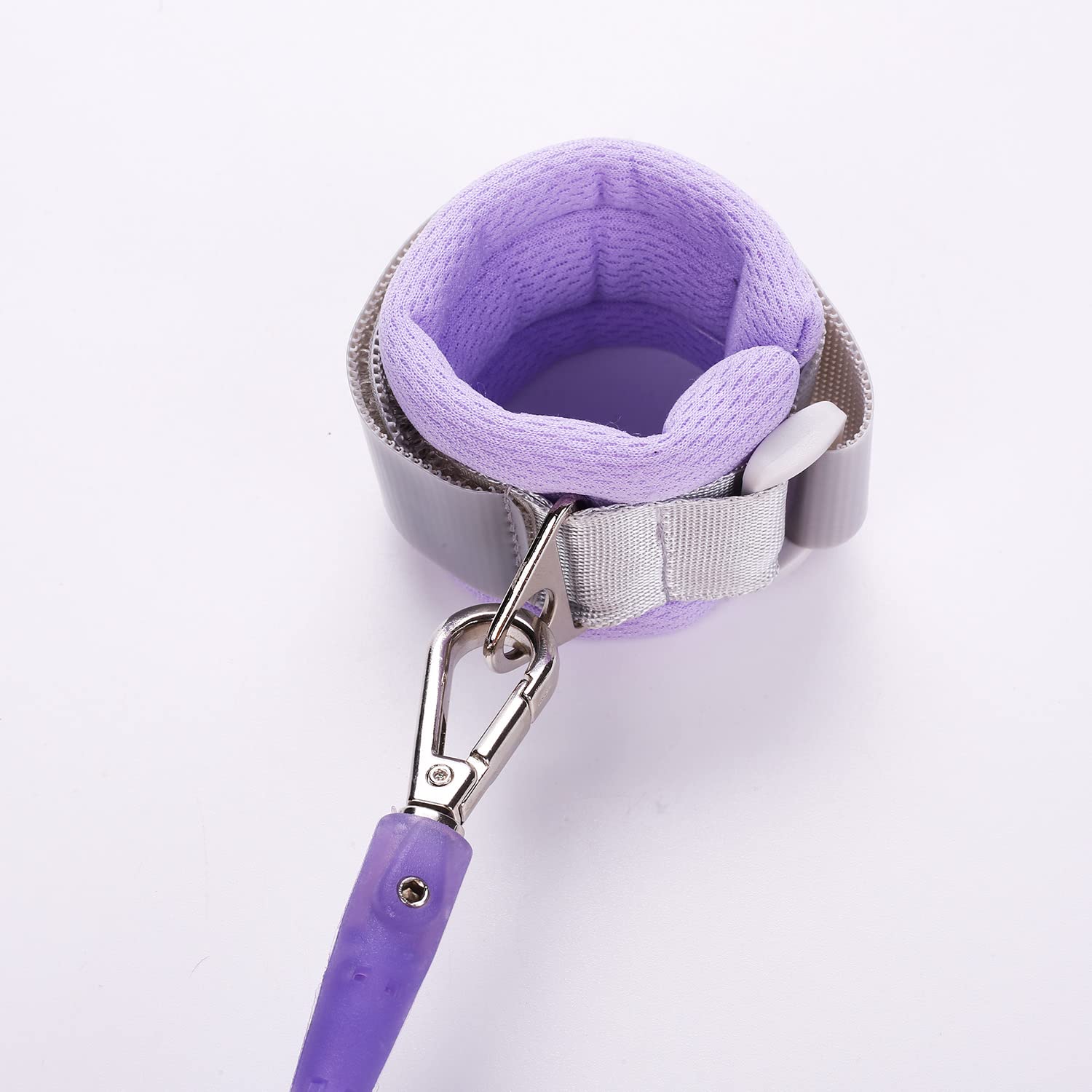 FITARTS gift-ready packaging makes it a thoughtful present
