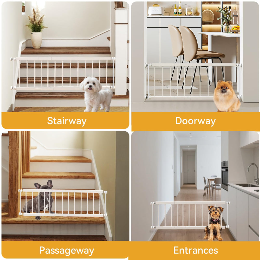 Fldofaves durable metal detail emphasizes solid construction and reliable performance.