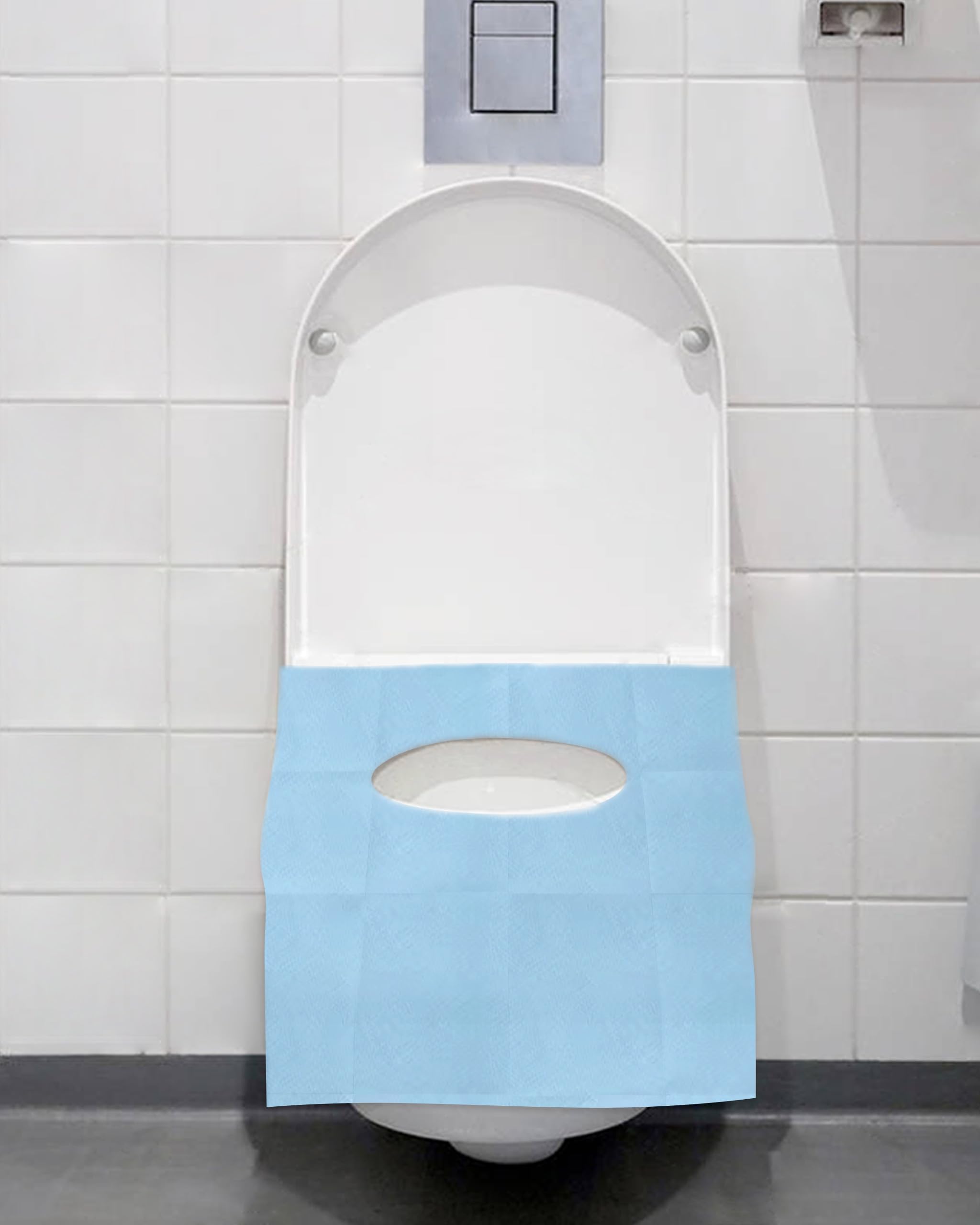 FLOGOSO-disposable-hygiene-solution emphasizes easy cleanup and sanitary travel.