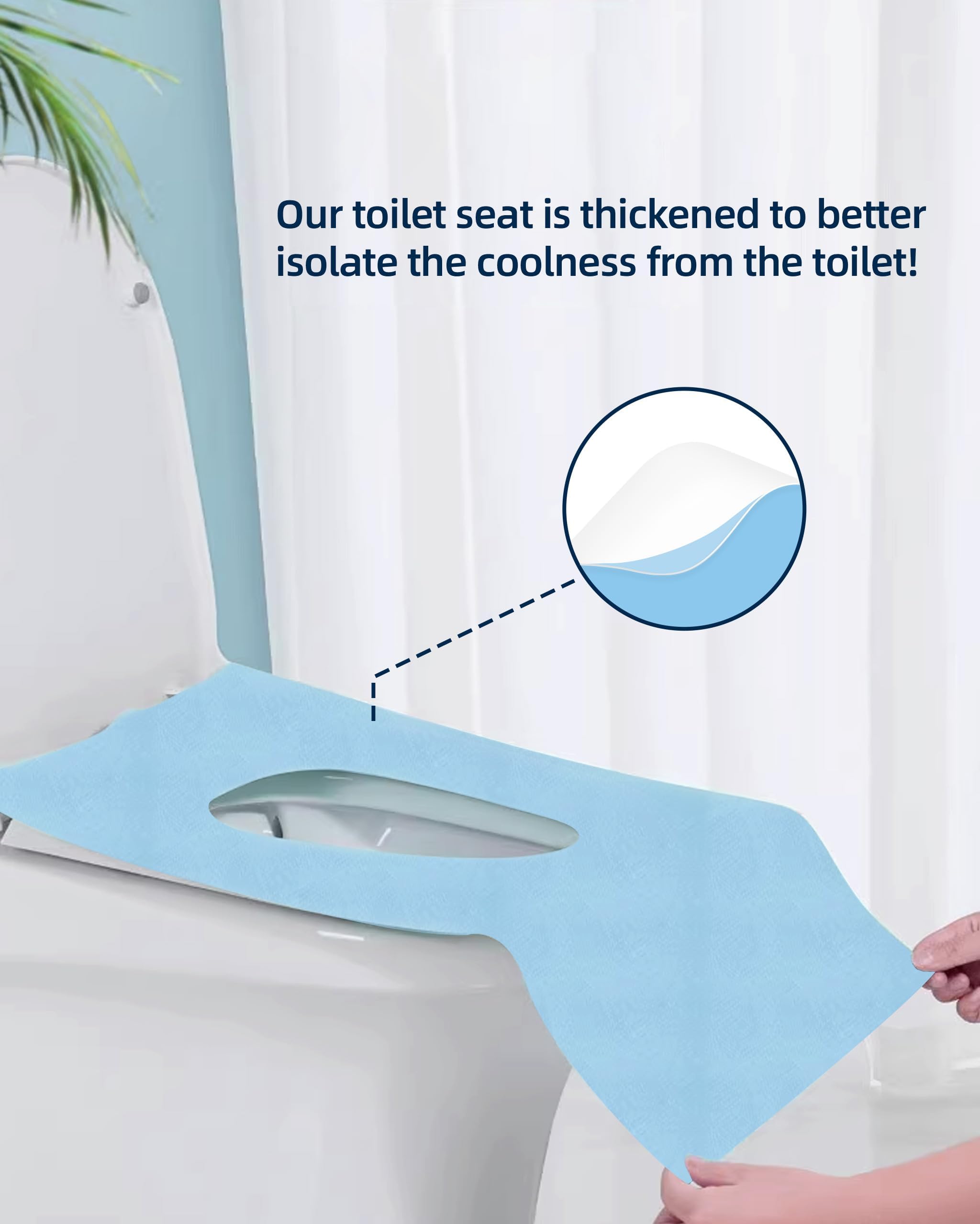 FLOGOSO family-friendly-soft-material shows comfort for adults and kids.