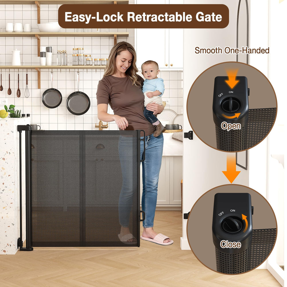 Floisdace drill-free adhesive installation—sturdy mounting on smooth surfaces