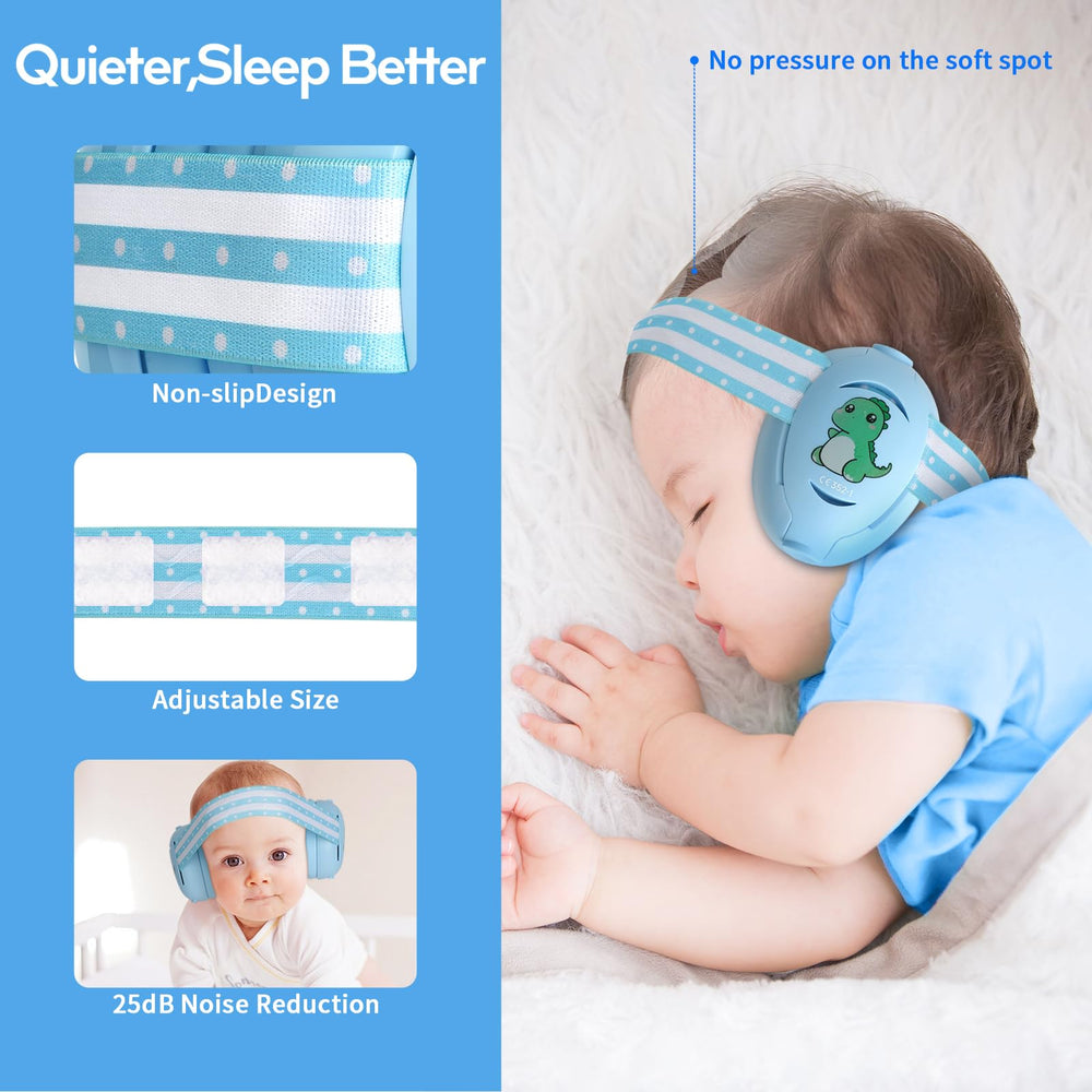 Floriogra adjustable Velcro strap delivers a secure, custom fit