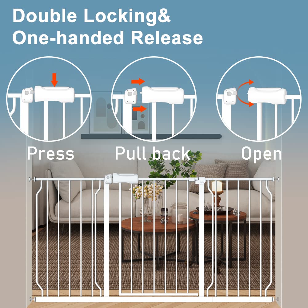 Flower Frail extension includes straightforward bolts for sturdy setup.