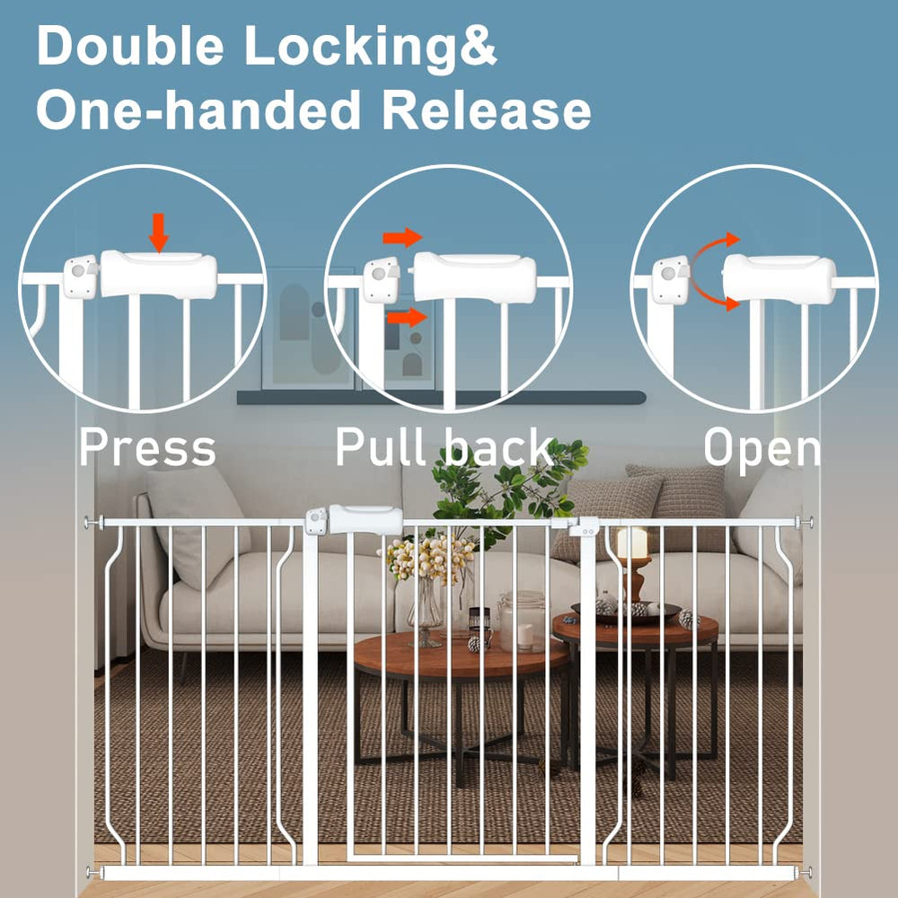 Flower Frail extension includes straightforward bolts for sturdy setup.