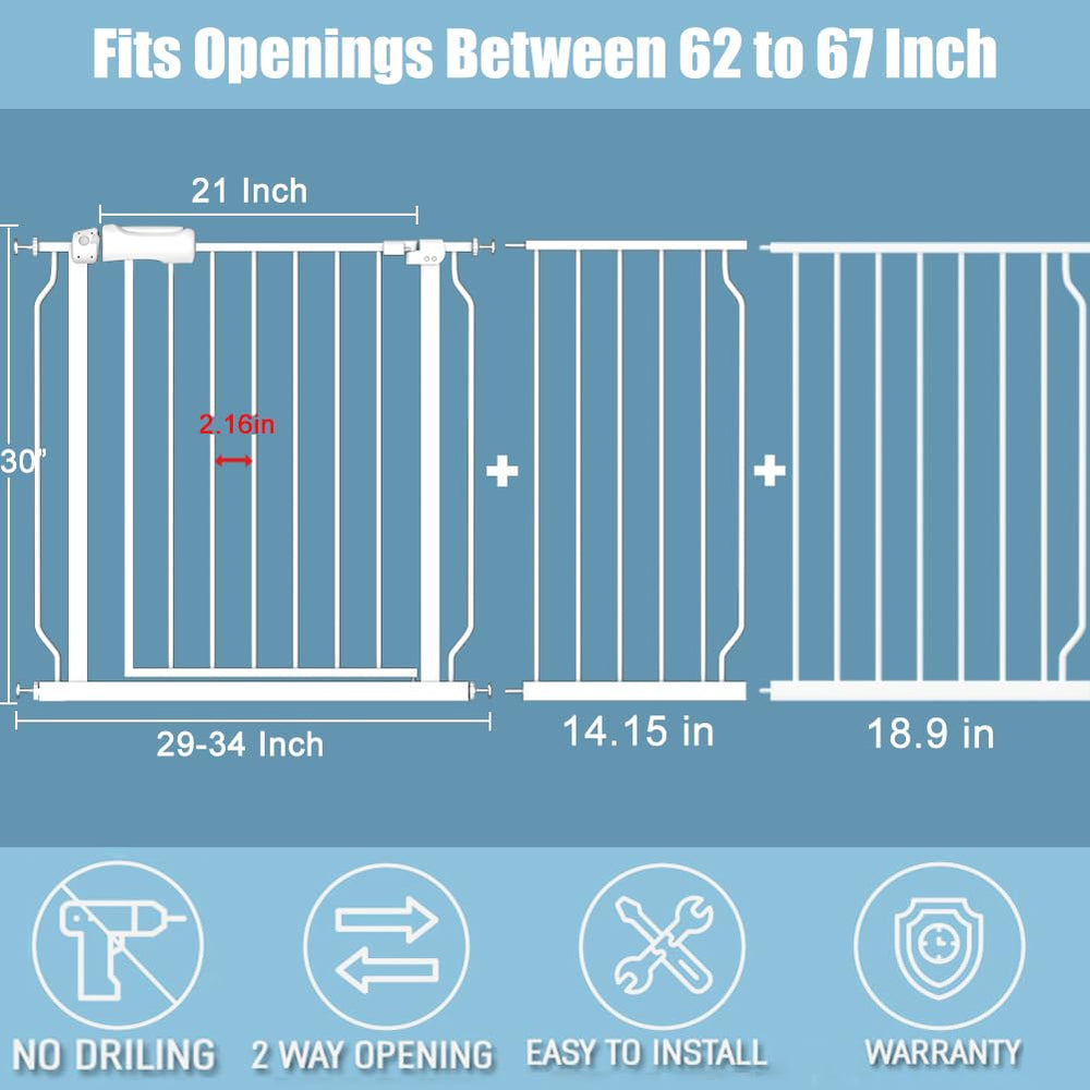 Flower Frail pressure-mount installation closeup demonstrates no-drill setup