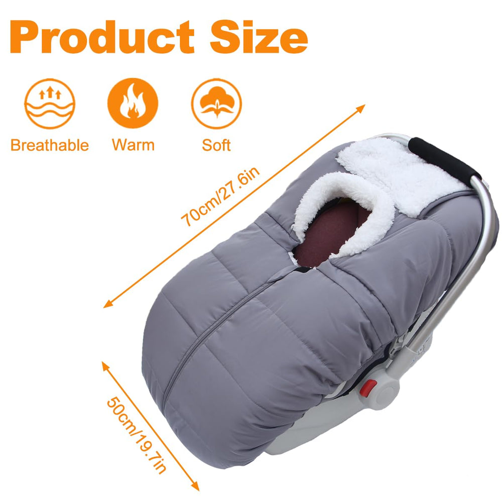 flowerfrail easy-care design suited for travel and daily outings