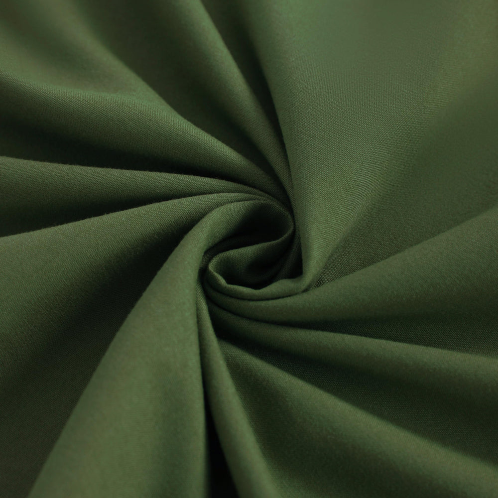 FLXXIE 2pack microfiber pillowcase with envelope closure enabling easy insertion and tidy sleep.