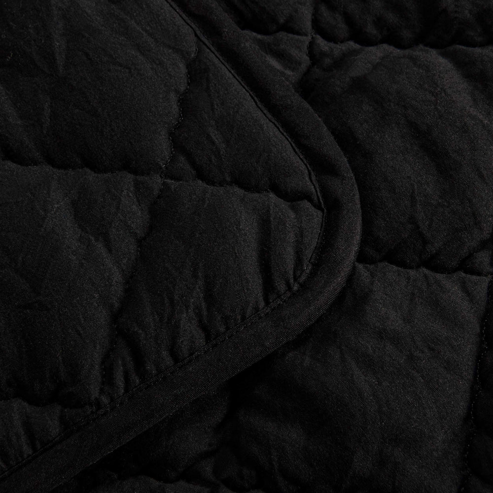 FLXXIE comforter 43x60 oversized for toddlers offers roomy coverage