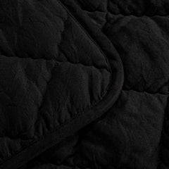 FLXXIE comforter 43x60 oversized for toddlers offers roomy coverage