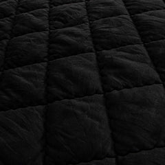 FLXXIE toddler comforter delivers lightweight warm hug during play and rest
