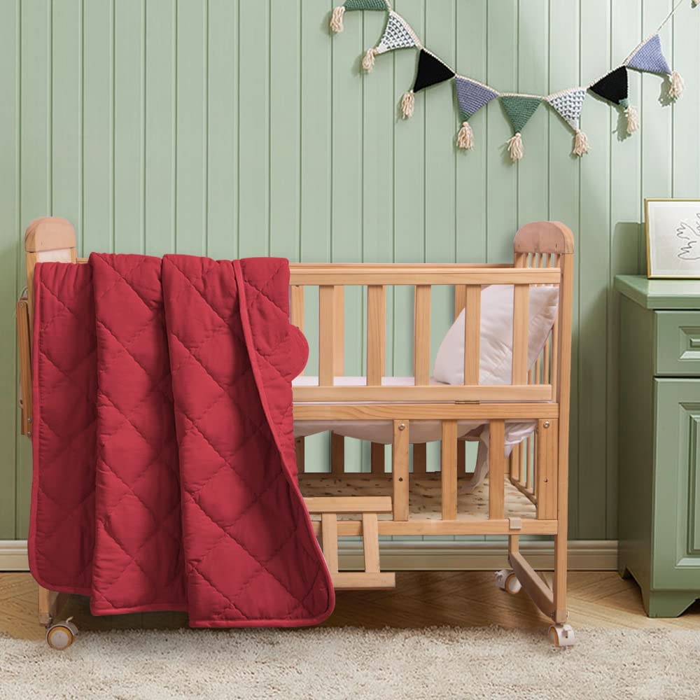 FLXXIE easy-care label highlight suggests machine wash simplicity for busy families