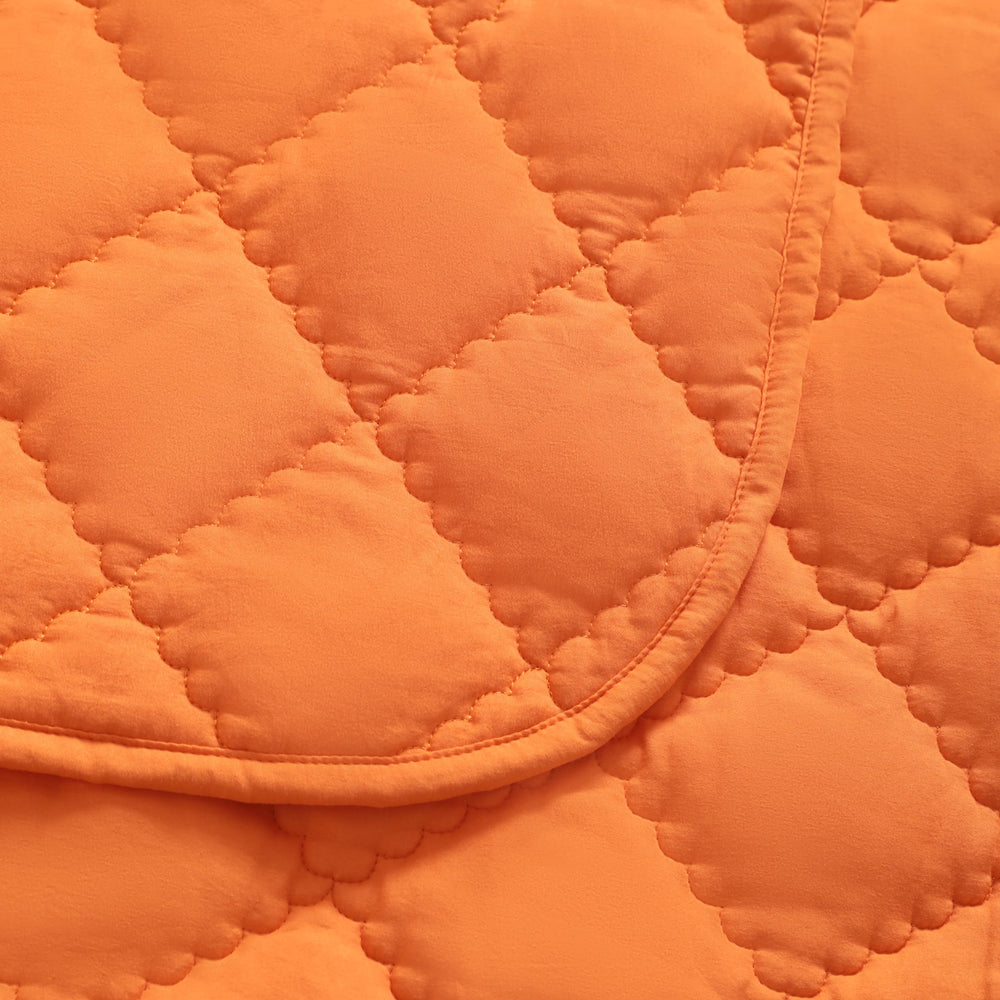 FLXXIE microfiber outer-shell close-up, showcasing soft, breathable fabric