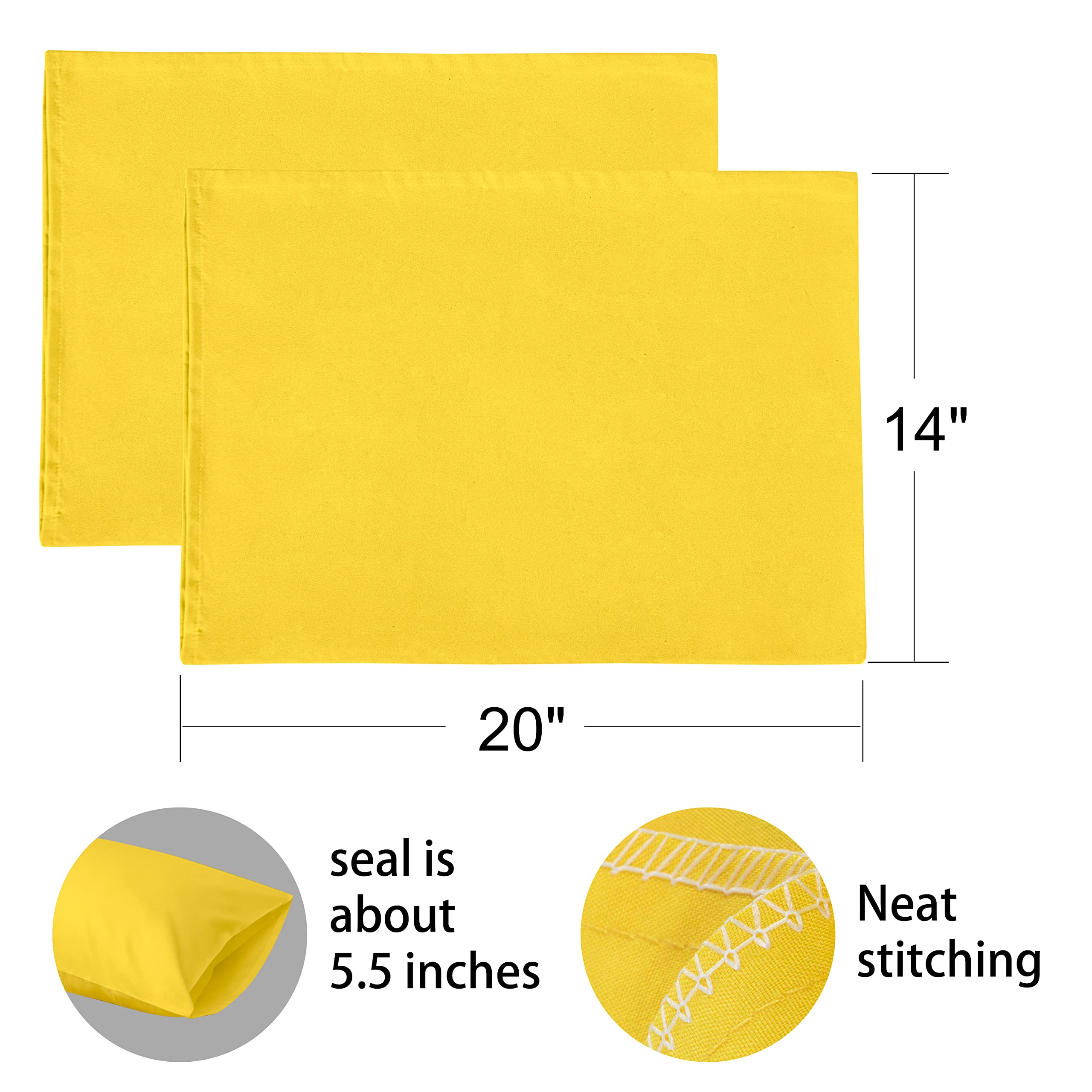 FLXXIE soft microfiber close-up—premium fabric feel and comfort