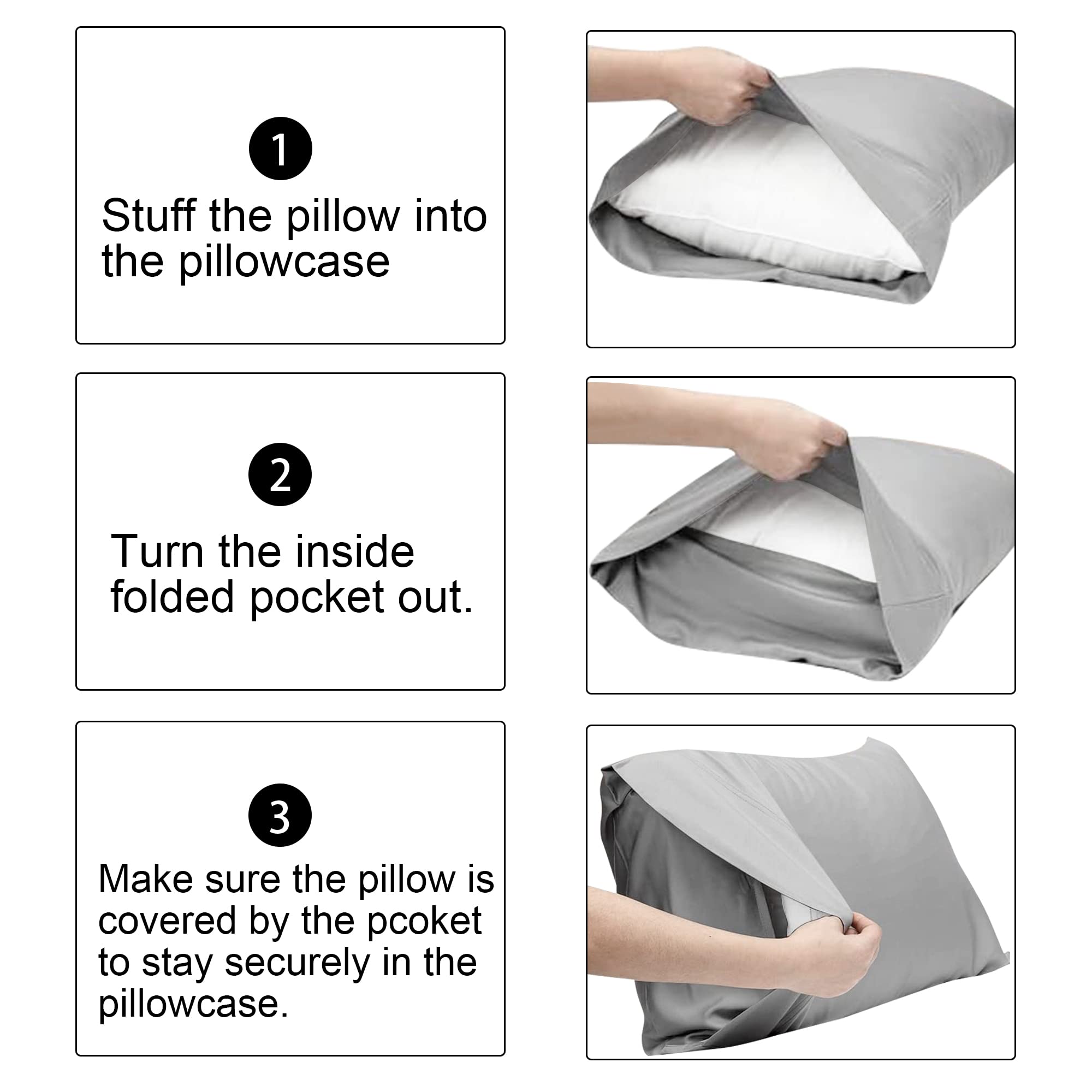 FLXXIE wash-care icon—durable machine wash and gentle dry