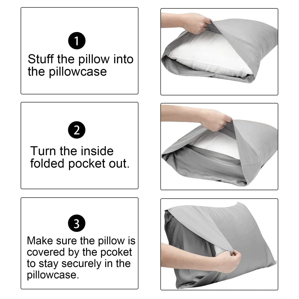 FLXXIE wash-care icon—durable machine wash and gentle dry