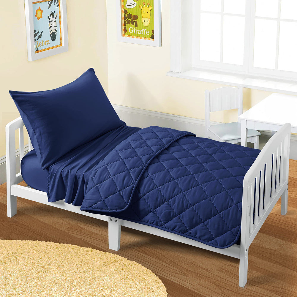 FLXXIE easy-care washing image demonstrating gentle cycle and low-heat drying.