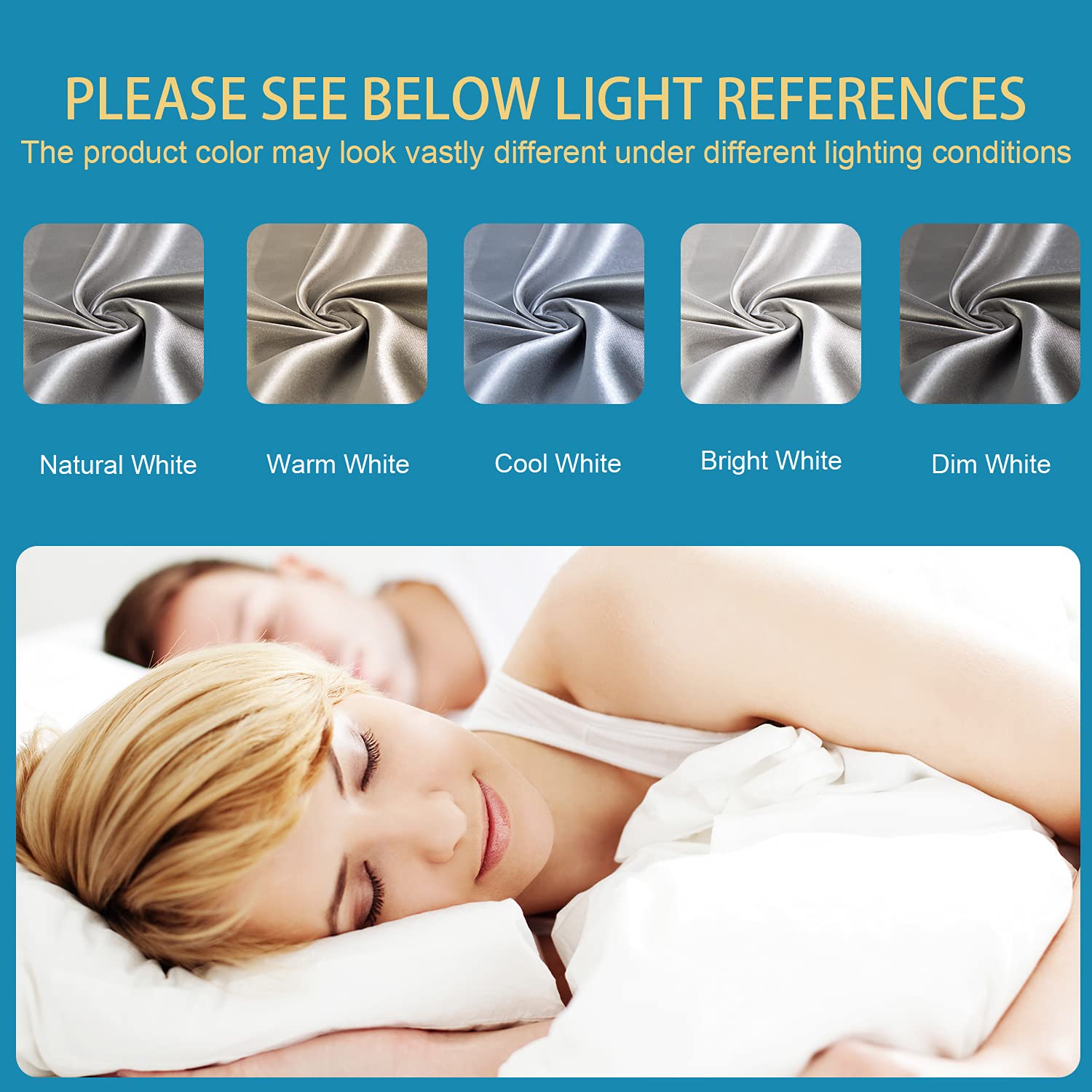 FLXXIE care-wash icon shows easy cold wash and quick dry.
