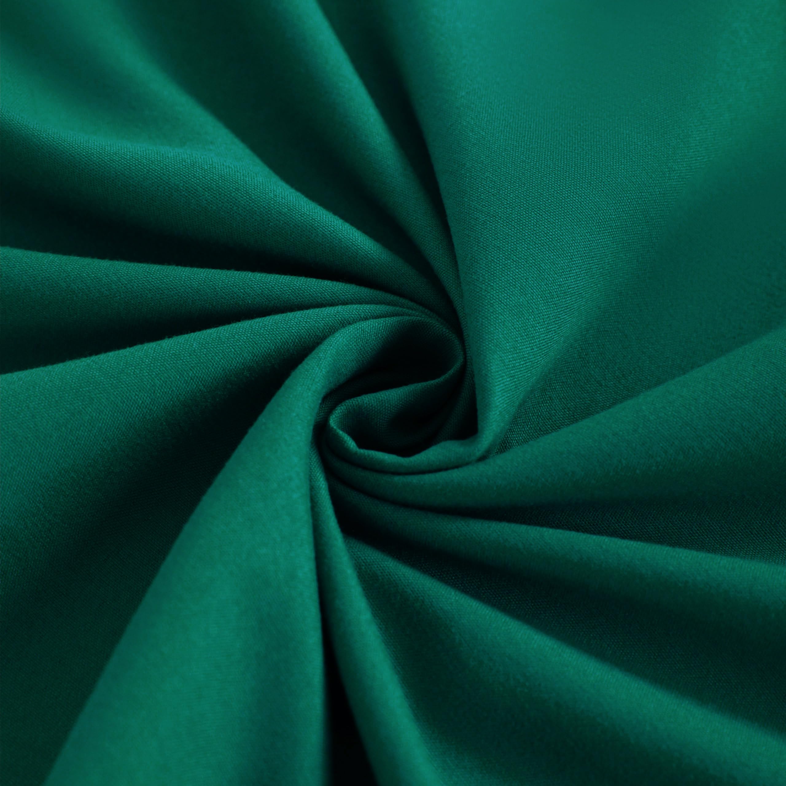 FLXXIE envelope closure detail keeps inserted pillow tidy and protected