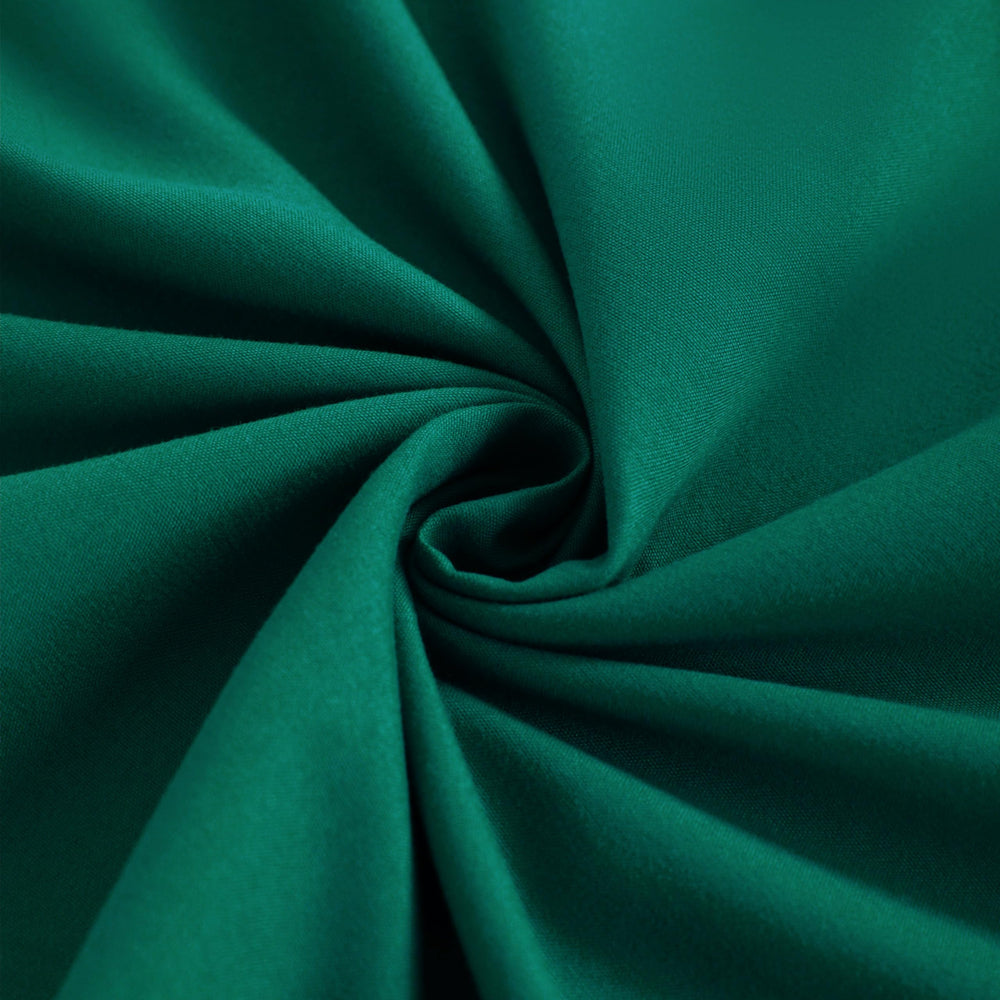 FLXXIE envelope closure detail keeps inserted pillow tidy and protected