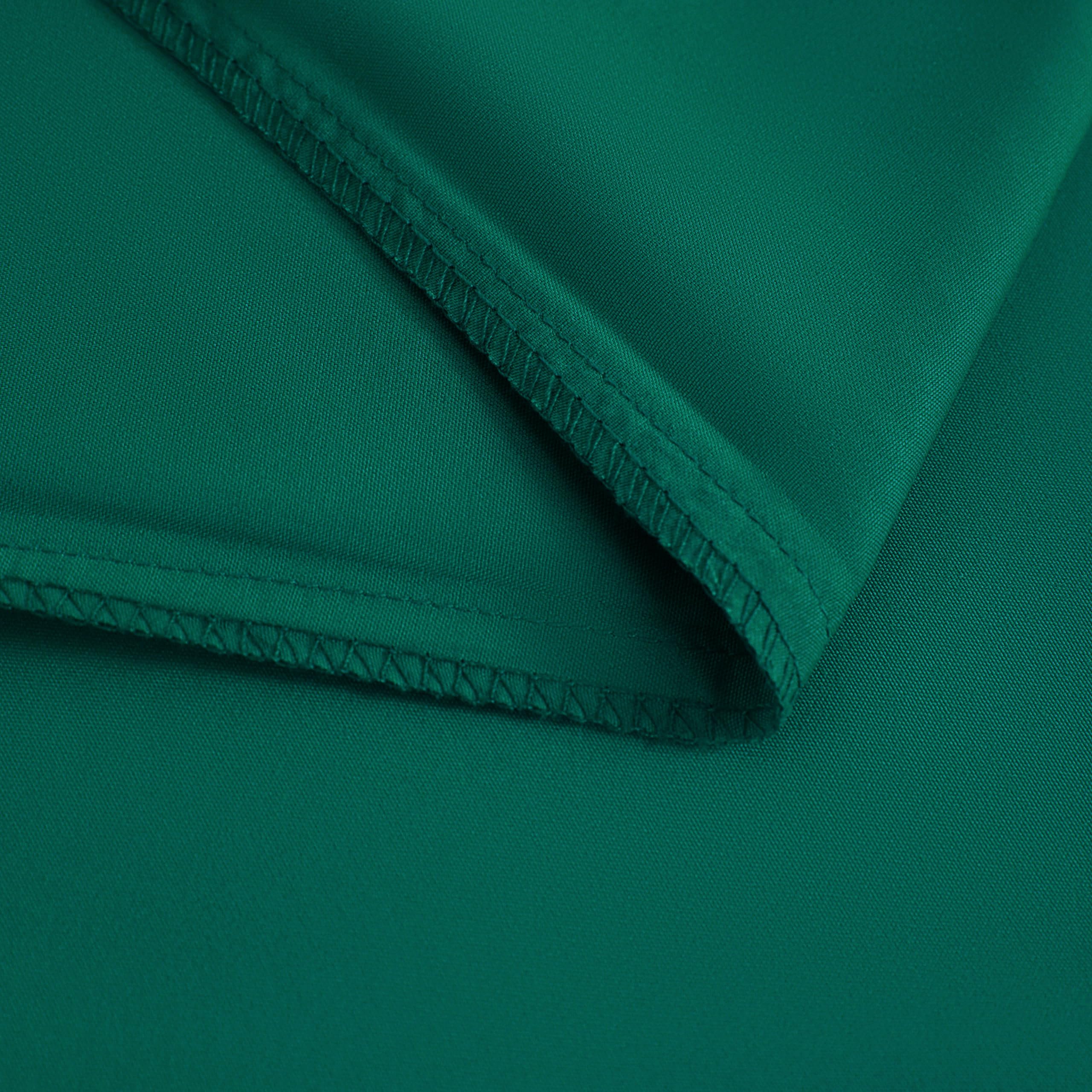 FLXXIE two-pack pillowcases laid flat to show color and size versatility
