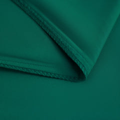 FLXXIE two-pack pillowcases laid flat to show color and size versatility