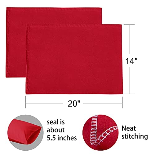 FLXXIE toddler pillowcase wash-durable-care highlights cold wash and easy drying.