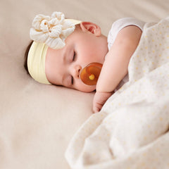 Fmeida bow headband set adds pop of color for outfits