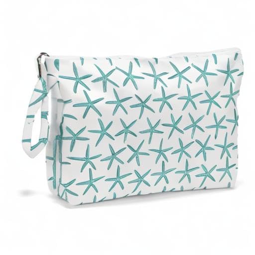 Fokongna gift-ready packaging idea suits birthdays and holidays.