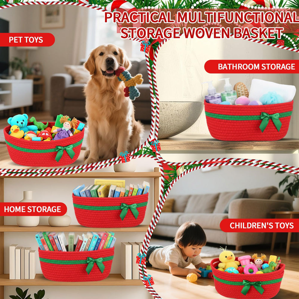FoldTier organized storage basket compact for tidy living rooms and nurseries