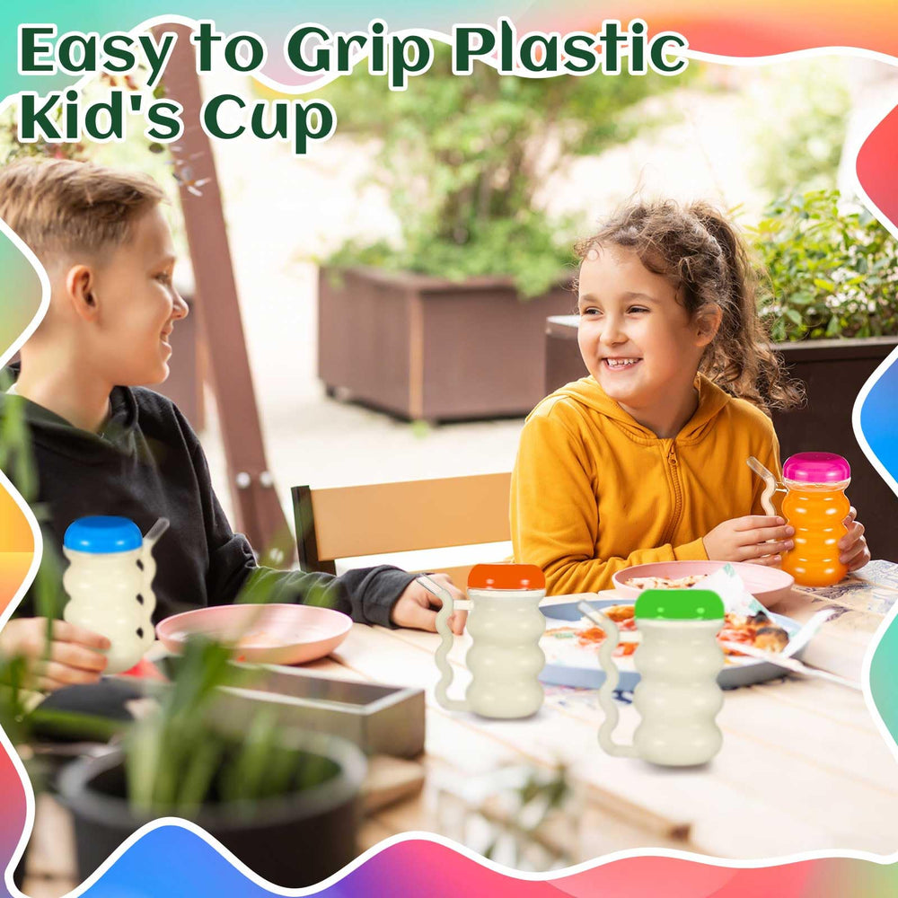 FoldTier Sip a Mug dishwasher-safe label visible for easy cleanup.