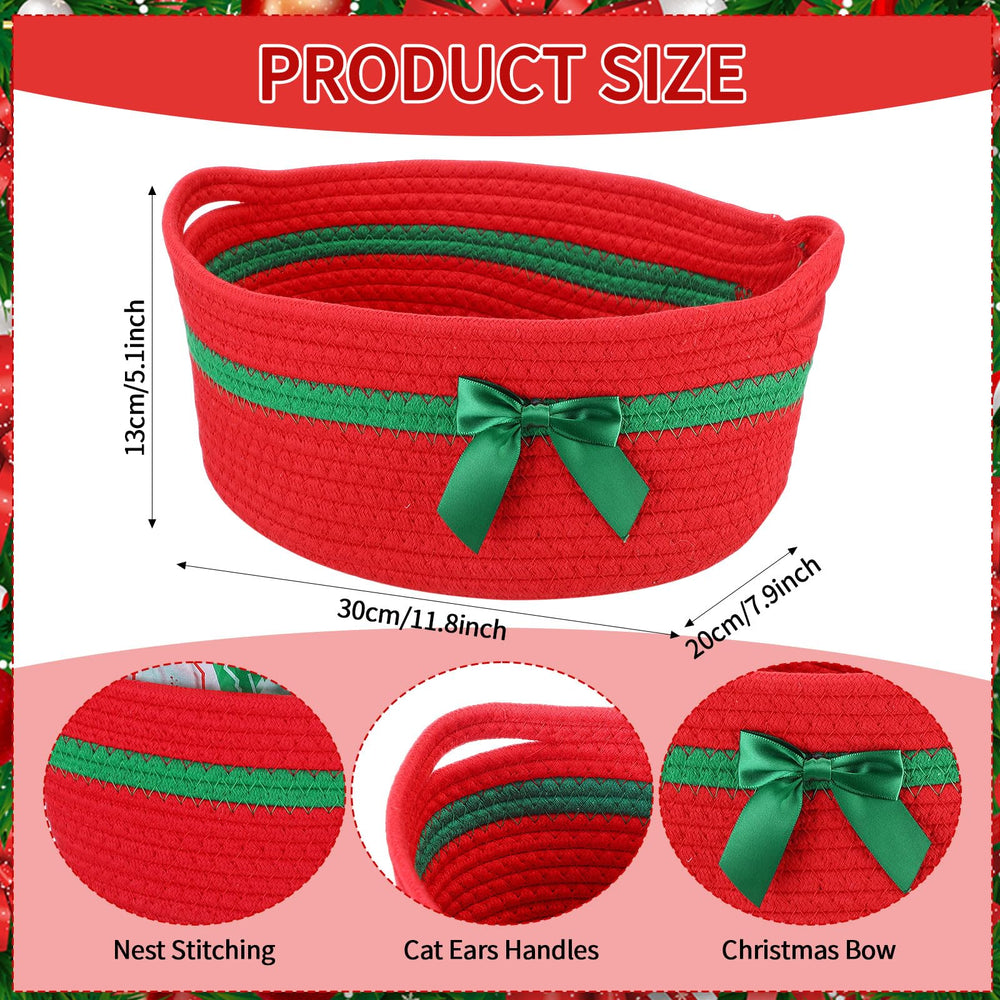 FoldTier wrapping paper rolls ready for quick, attractive gift wrapping