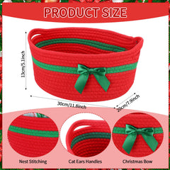 FoldTier wrapping paper rolls ready for quick, attractive gift wrapping