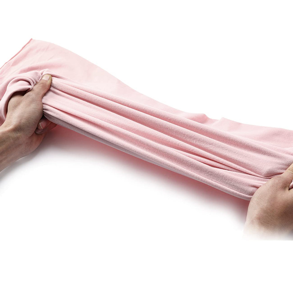 ForBaysy newborn wrap gift-ready packaging for newborn photo sessions