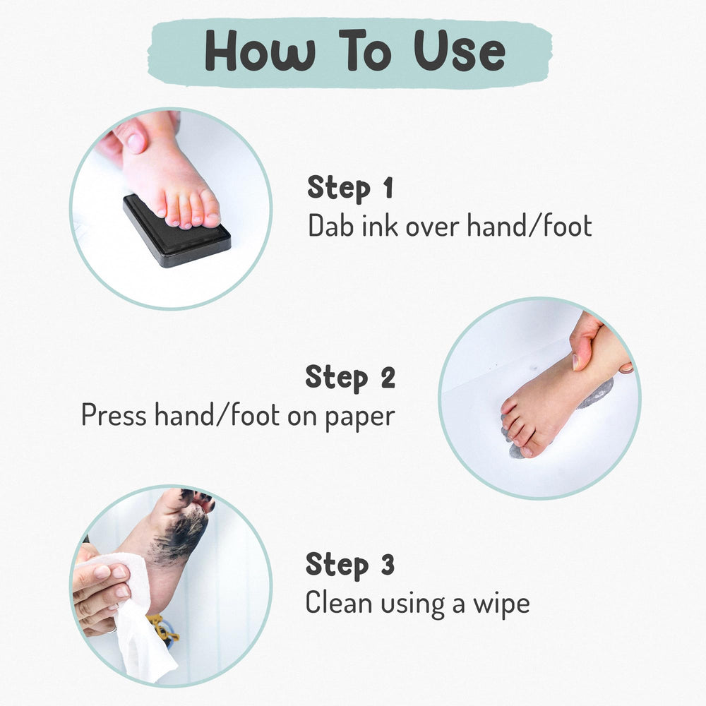 Forever Fun Times scrapbooking scene highlighting keepsake memories