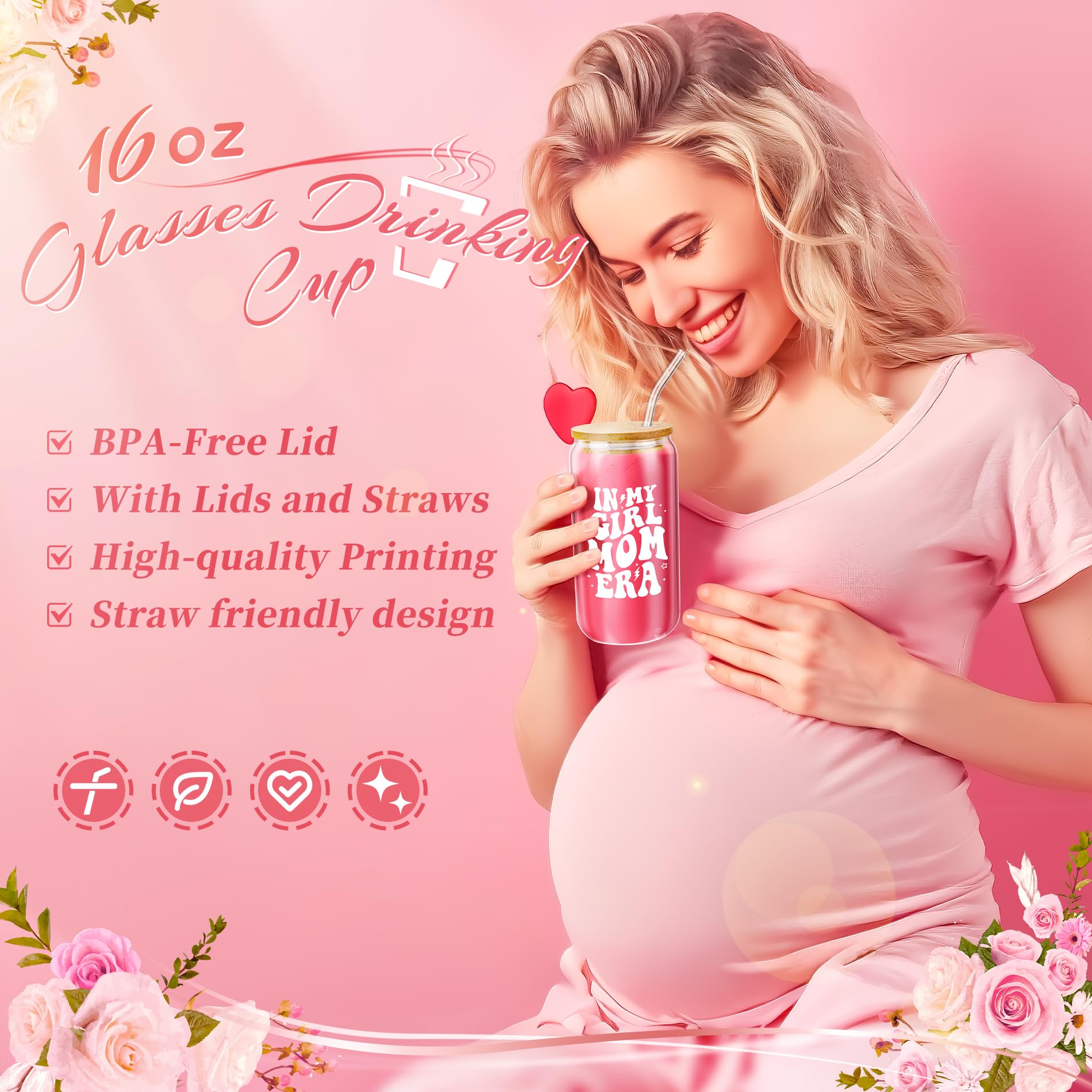 Fortuning's JDS bath ball, fragrant bubbles for soothing self-care.